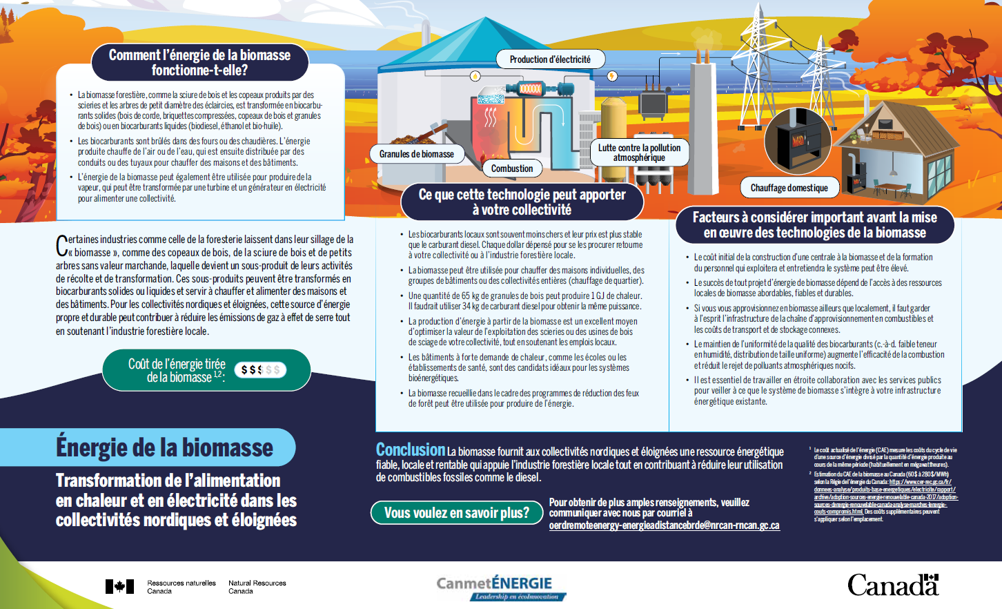 vignette du PDF Biomasse