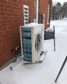 exemples de systèmes installés