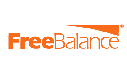 logo FreeBalance