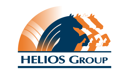 logo Groupe Helios