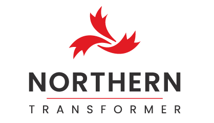 logo Northern Transformer Corporation
