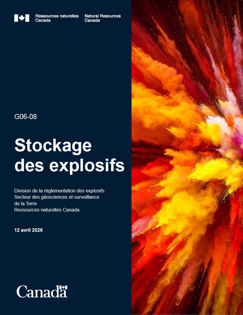 Report cover