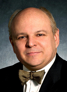 Paul Kovacs