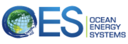 Ocean Energy Systems
