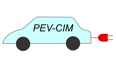 PHEV Charge Impact Model (PHEV-CIM)