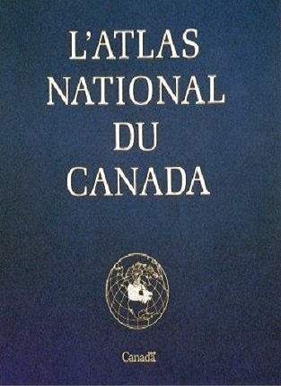 Couverture de la cinquième édition - 1993