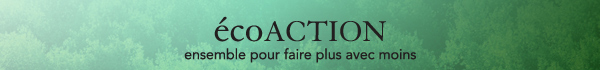 ecoaction banner