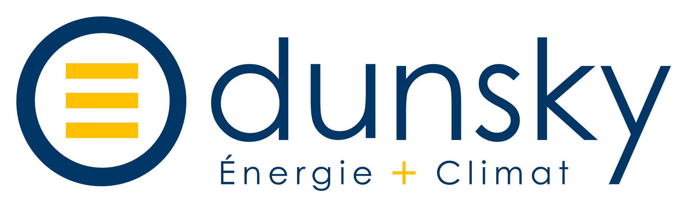 logo Dunsky Énergie + Climat
