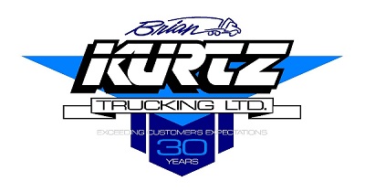 Kurtz logo