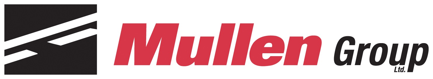 logo pour Mullen Group LTD.