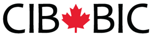 Logo de Banque de l’infrastructure du Canada