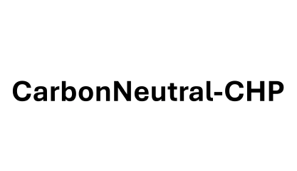 logo CarbonNeutral-CHP