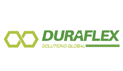 logo Duraflex