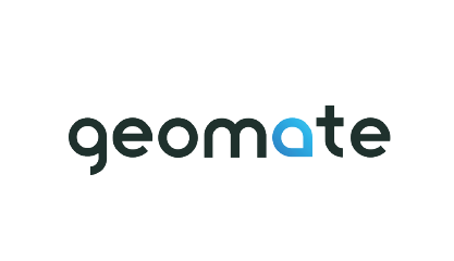 logo Geomate