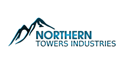 logo Northern Towers Industries