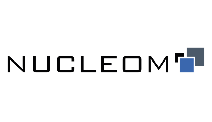 logo Nucleom