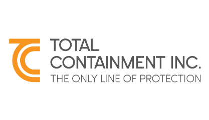 logo Total Containment