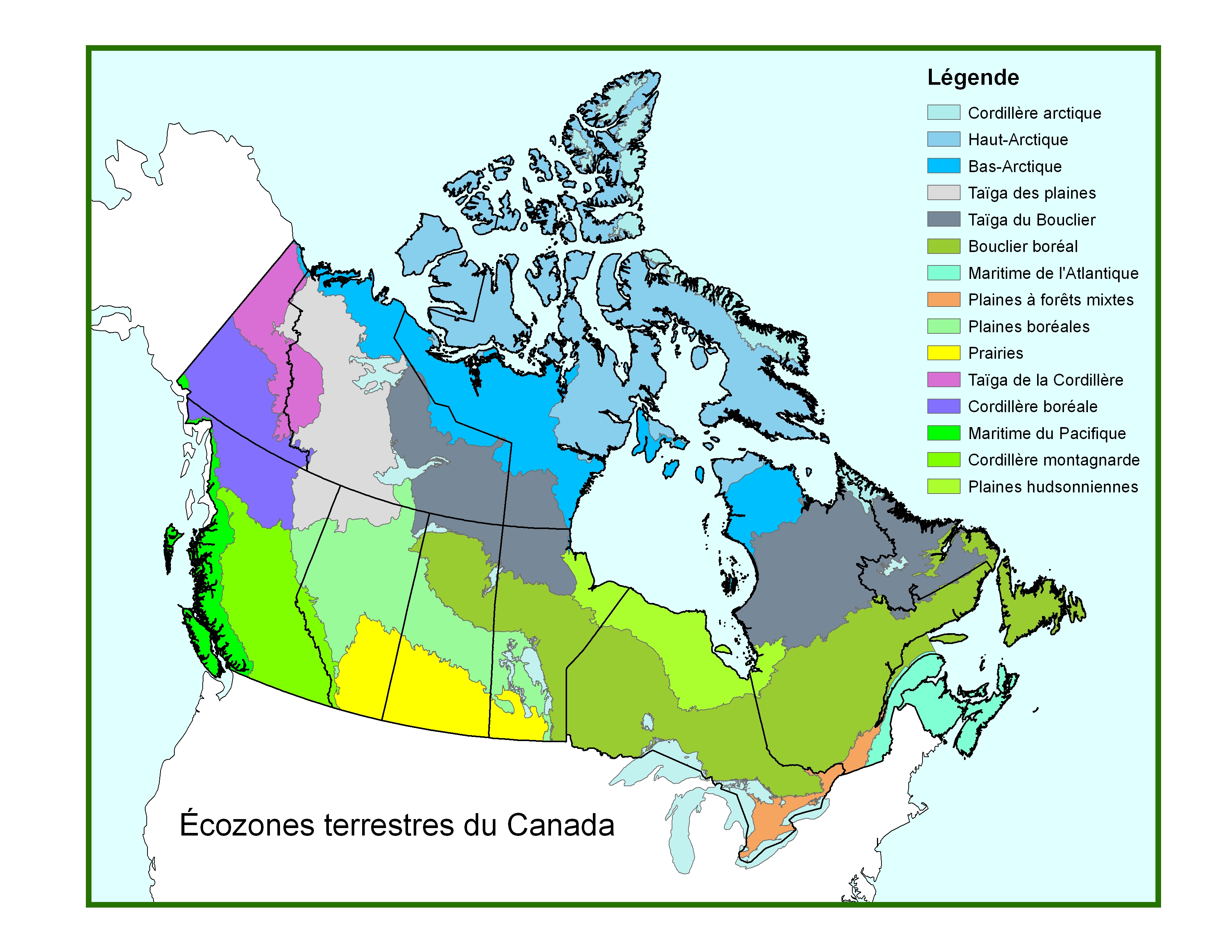 https://ressources-naturelles.canada.ca/sites/nrcan/files/forest/Canada_terrestrial_ecozones_lg_f.jpg