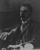 William W. Cory