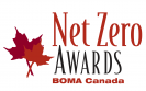 Prix Net Zero de BOMA Canada