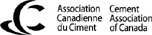 Association canadienne du ciment