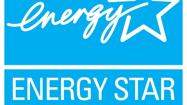 Outils de l’indicateur de rendement énergétique ENERGY STAR disponibles pour les installations canadiennes de transformation de pommes de terre frites surgelées et pour les installations de fabrication de ciment
