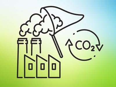 Gestion de nos émissions de carbone